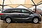 2018 Honda Odyssey LX Plano TX