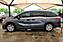 2018 Honda Odyssey LX Plano TX