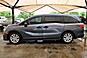 2018 Honda Odyssey LX Plano TX