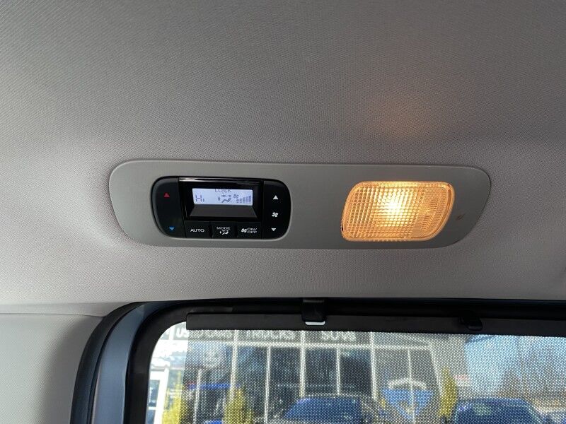 2018 Honda Odyssey Touring Bristol  PA