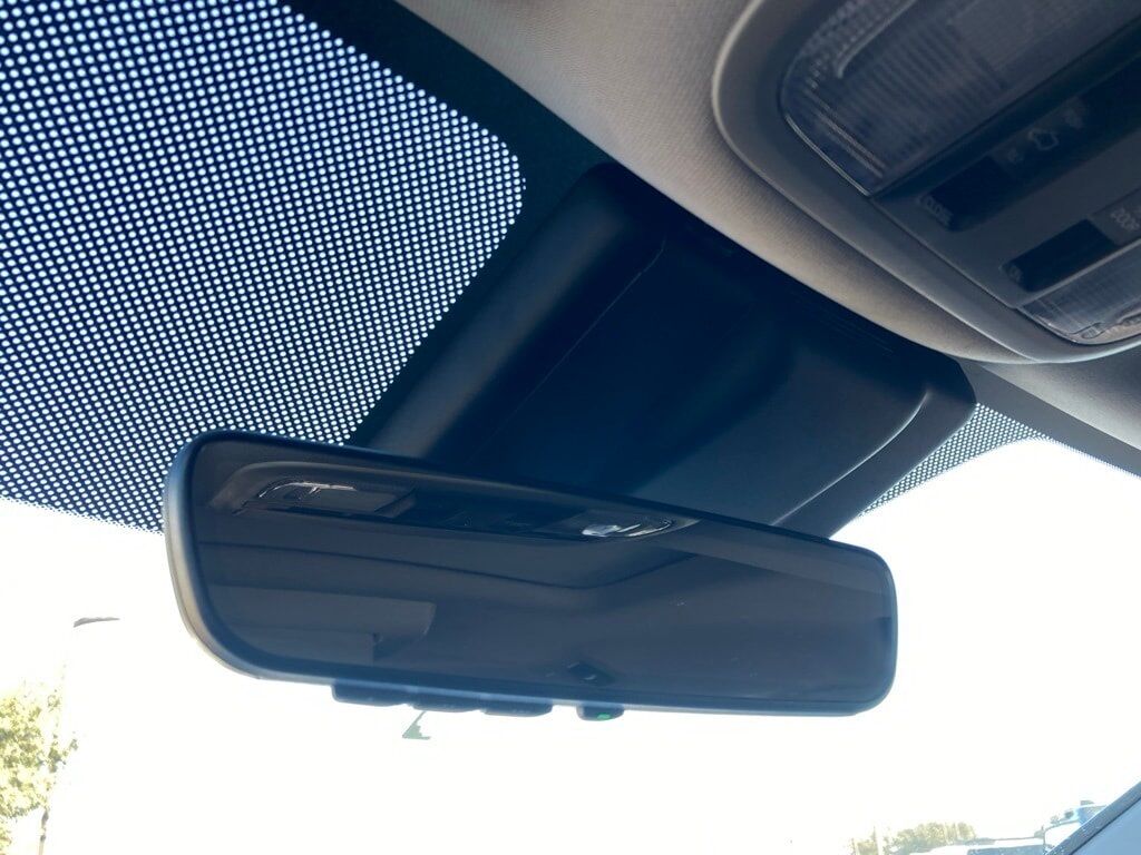 2018 Honda Odyssey Touring San Antonio TX