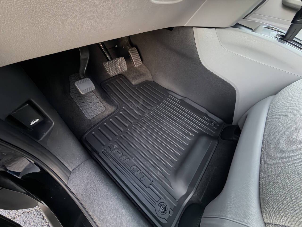 2018 Honda Pilot EX 4dr SUV Eldridge IA