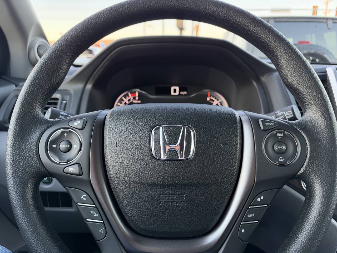 2018 Honda Pilot EX 4dr SUV Eldridge IA