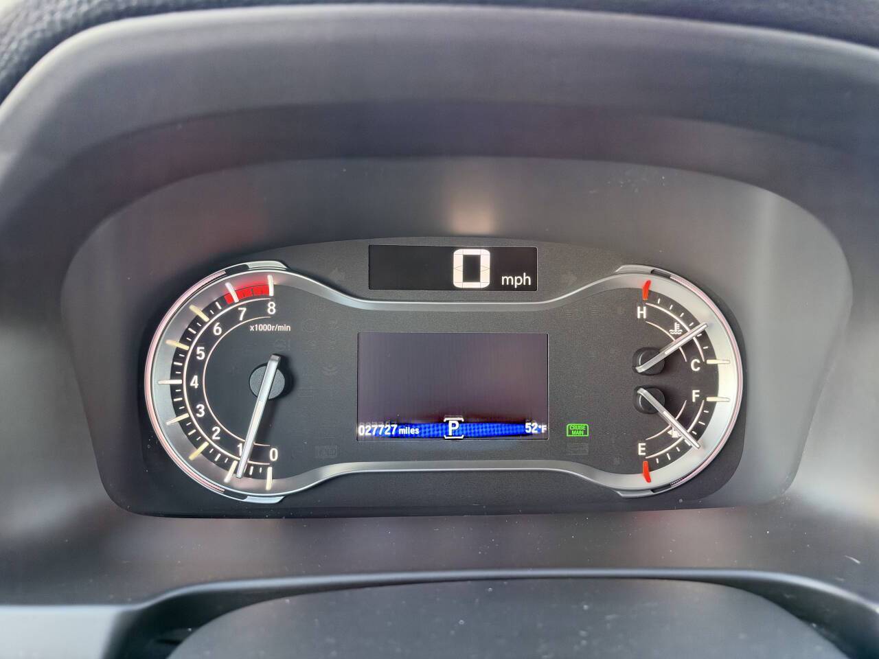 2018 Honda Pilot EX 4dr SUV Eldridge IA