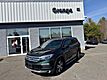 2018 Honda Pilot EX