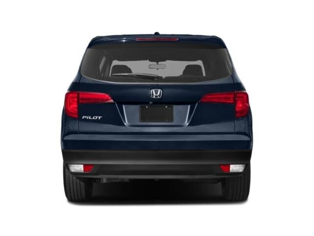 2018 Honda Pilot EX Kennesaw GA