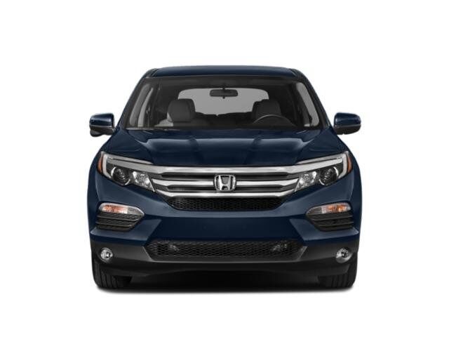 2018 Honda Pilot EX Kennesaw GA