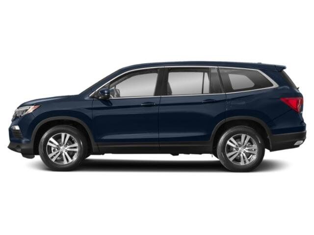 2018 Honda Pilot EX Kennesaw GA