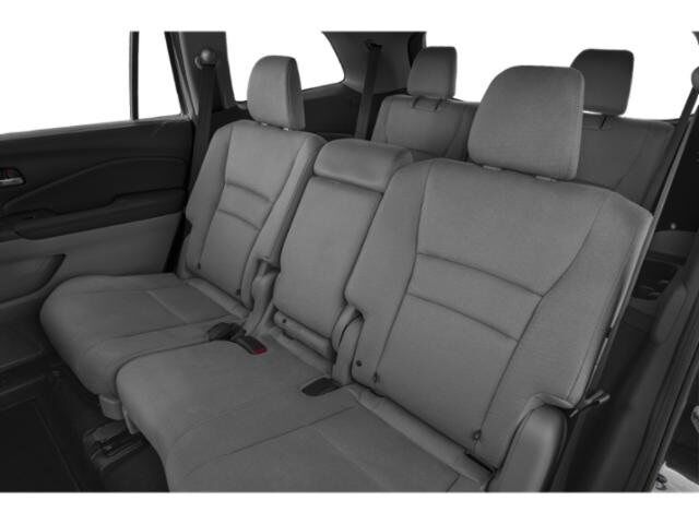 2018 Honda Pilot EX Kennesaw GA