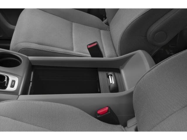 2018 Honda Pilot EX Kennesaw GA