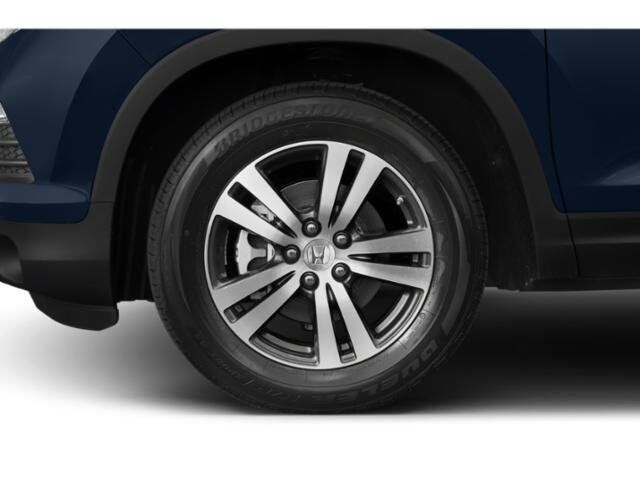 2018 Honda Pilot EX Kennesaw GA