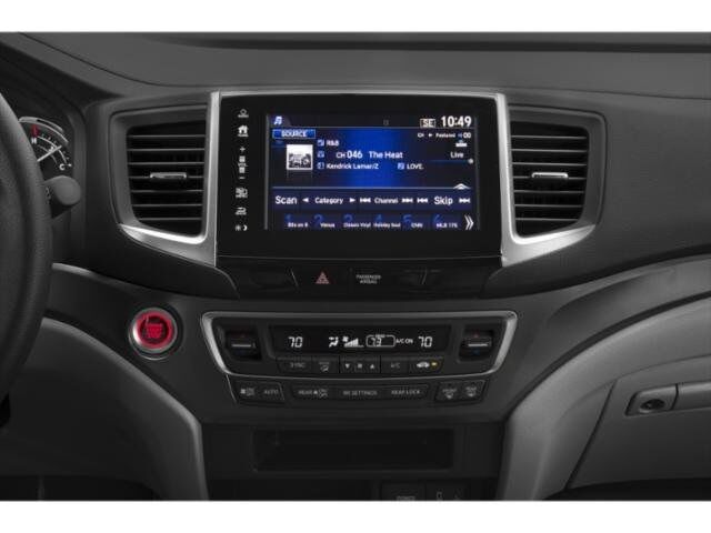 2018 Honda Pilot EX Kennesaw GA