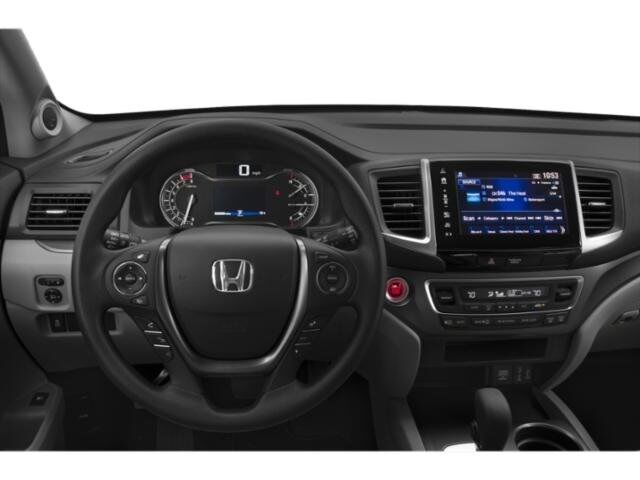 2018 Honda Pilot EX Kennesaw GA