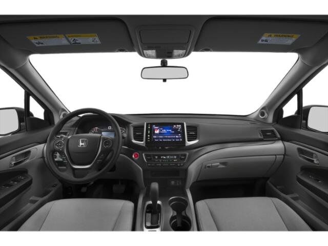 2018 Honda Pilot EX Kennesaw GA