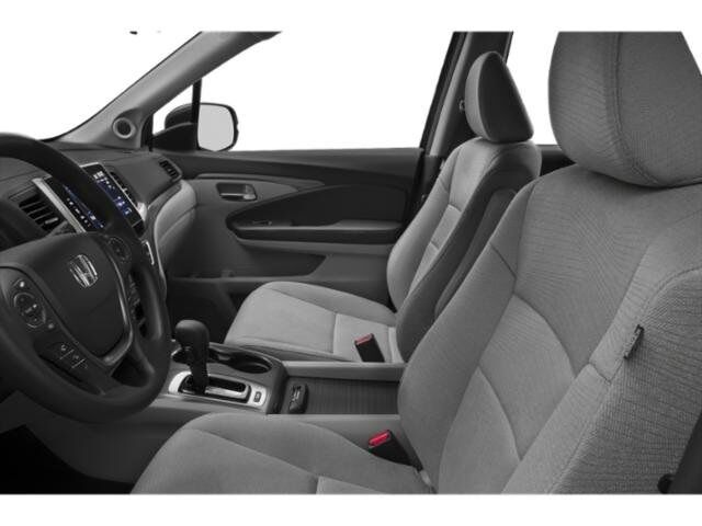 2018 Honda Pilot EX Kennesaw GA