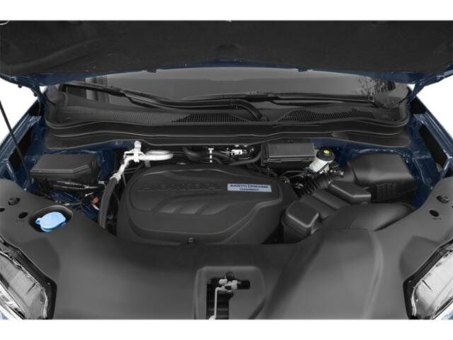 2018 Honda Pilot EX Kennesaw GA