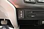 2018 Honda Pilot EX-L AWD Plano TX