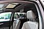 2018 Honda Pilot EX-L AWD Plano TX