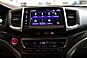 2018 Honda Pilot EX-L AWD Plano TX