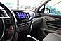 2018 Honda Pilot EX-L AWD Plano TX