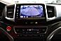 2018 Honda Pilot EX-L AWD Plano TX