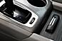 2018 Honda Pilot EX-L AWD Plano TX
