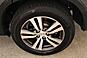 2018 Honda Pilot EX-L AWD Plano TX