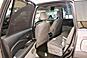 2018 Honda Pilot EX-L AWD Plano TX