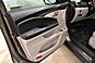 2018 Honda Pilot EX-L AWD Plano TX