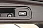 2018 Honda Pilot EX-L AWD Plano TX