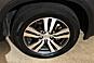 2018 Honda Pilot EX-L AWD Plano TX