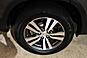 2018 Honda Pilot EX-L AWD Plano TX