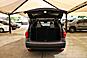 2018 Honda Pilot EX-L AWD Plano TX