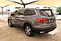 2018 Honda Pilot EX-L AWD Plano TX