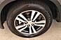 2018 Honda Pilot EX-L AWD Plano TX