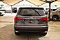 2018 Honda Pilot EX-L AWD Plano TX