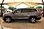 2018 Honda Pilot EX-L AWD Plano TX
