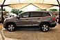 2018 Honda Pilot EX-L AWD Plano TX