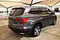 2018 Honda Pilot EX-L AWD Plano TX