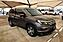 2018 Honda Pilot EX-L AWD Plano TX