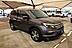 2018 Honda Pilot EX-L AWD Plano TX
