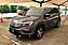 2018 Honda Pilot EX-L AWD Plano TX