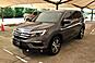 2018 Honda Pilot EX-L AWD Plano TX
