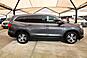2018 Honda Pilot EX-L AWD Plano TX