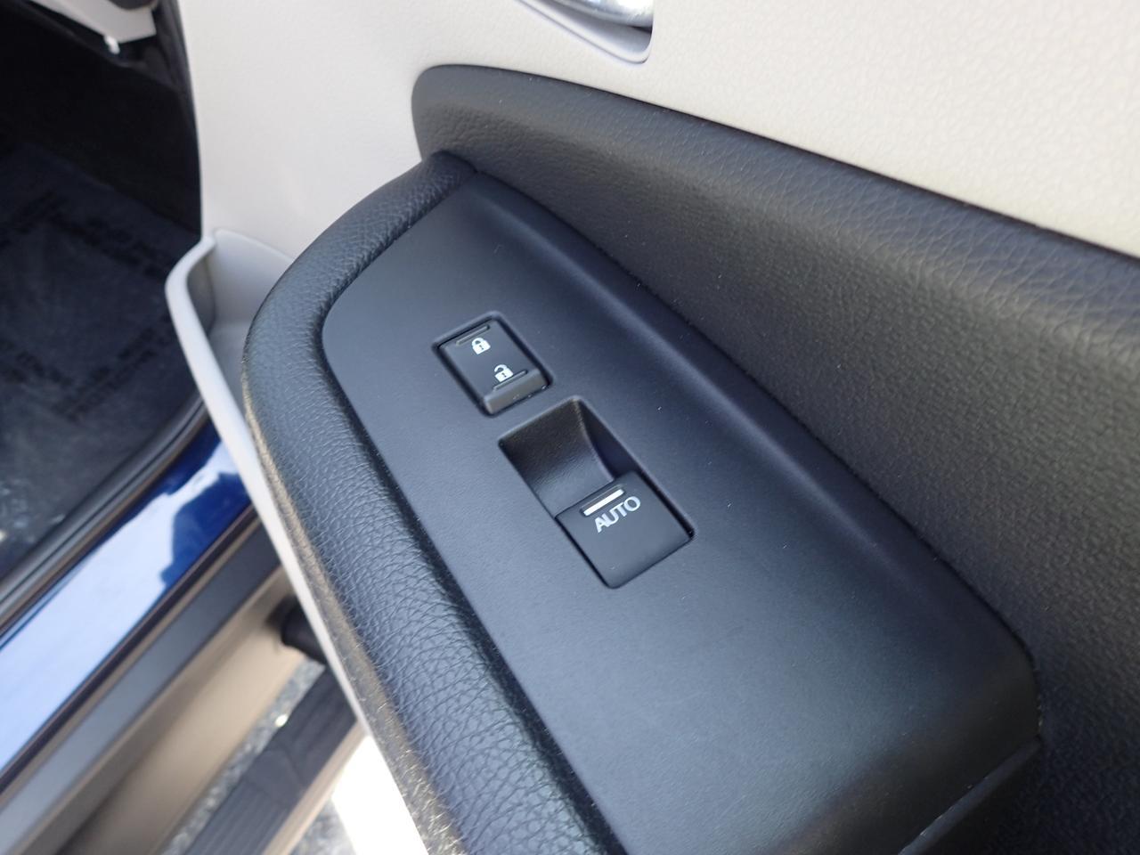2018 Honda Pilot EX-L Anaheim CA