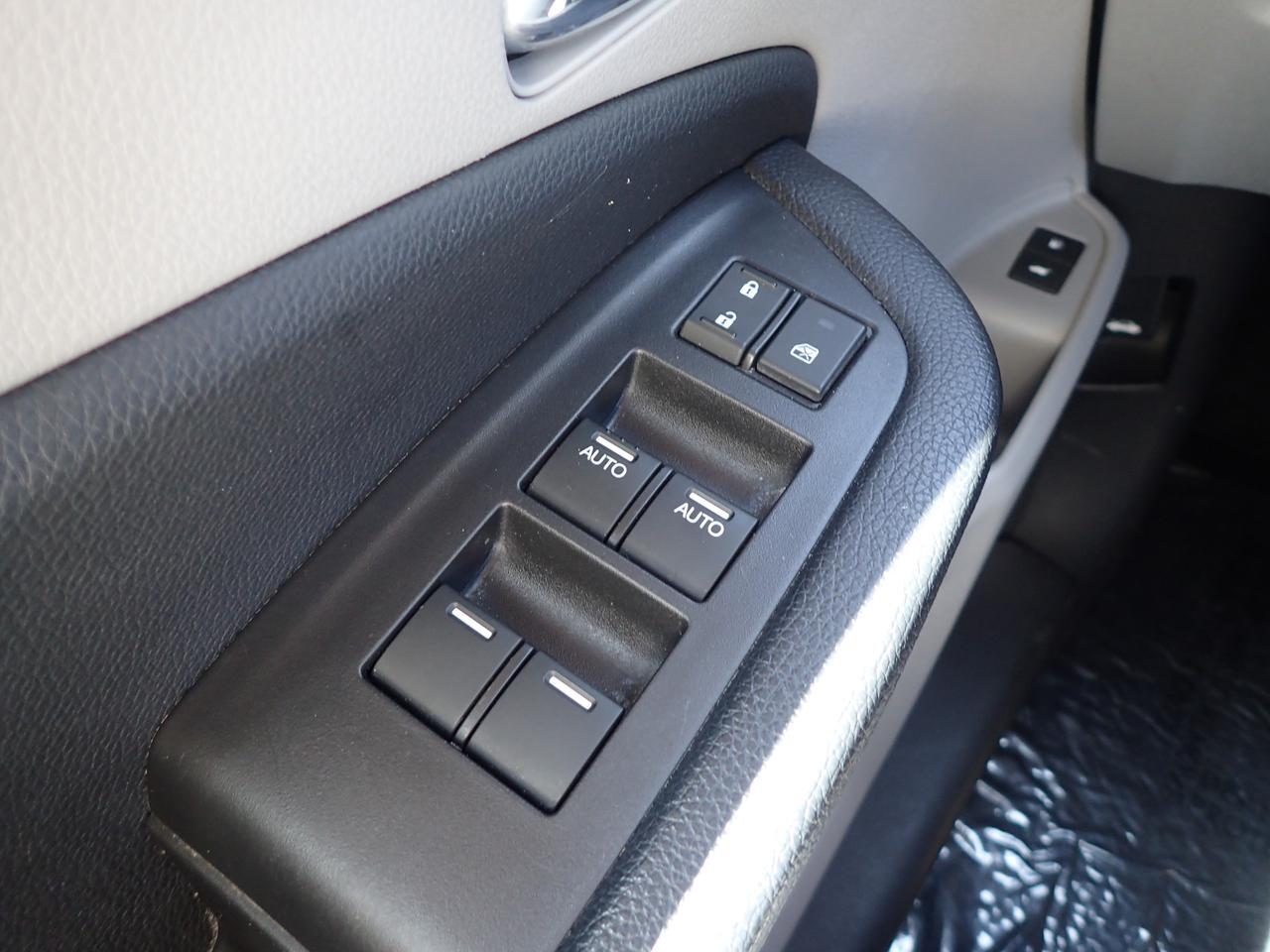 2018 Honda Pilot EX-L Anaheim CA