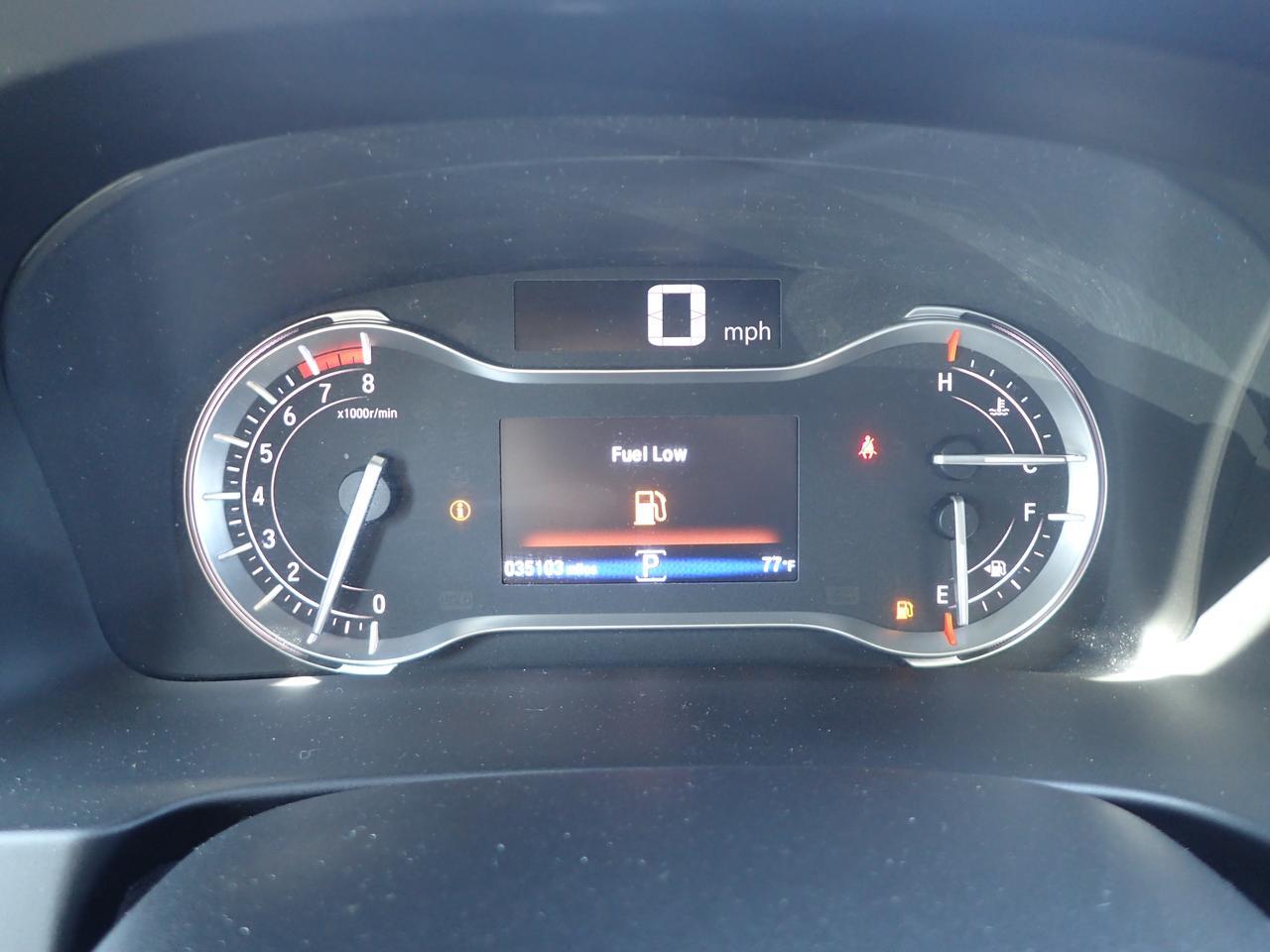 2018 Honda Pilot EX-L Anaheim CA
