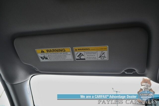 2018 Honda Pilot EX-L Wasilla AK