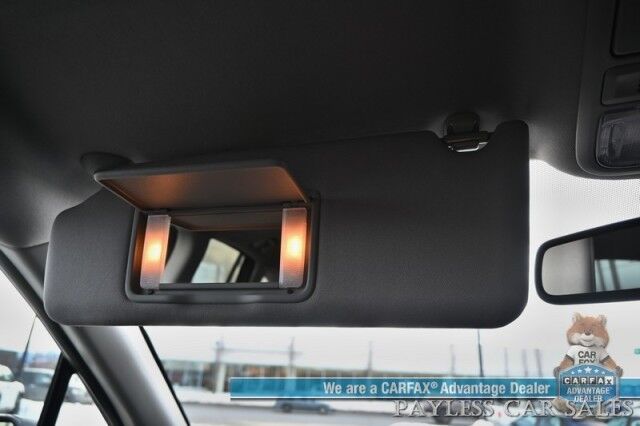 2018 Honda Pilot EX-L Wasilla AK