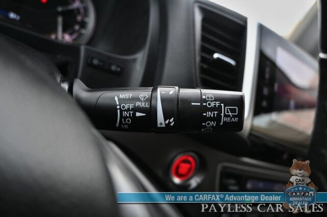 2018 Honda Pilot EX-L Wasilla AK